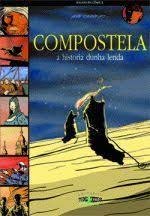 Compostela