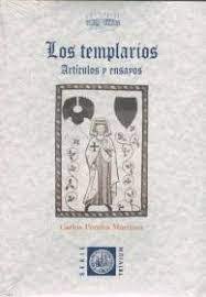 De condes de Ribadavia durante o reinado de Felipe II