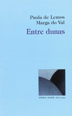 Entre dunas