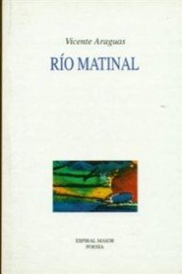Río matinal