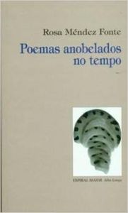 Poemas anobelados no tempo
