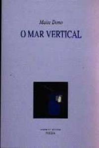O mar vertical