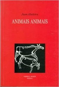 Animais animais