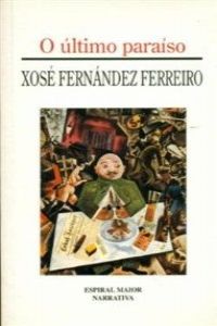 O último paraiso