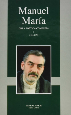 Obra poetica completa