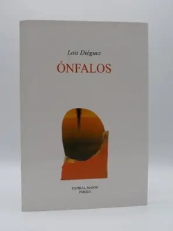 Onfalos