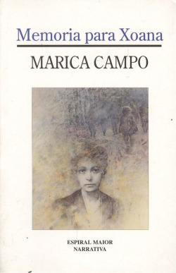 Memoria para Xoana