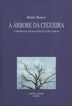 A árbore da cegueira