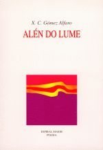 Alén do lume
