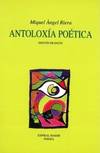 Antoloxía poética