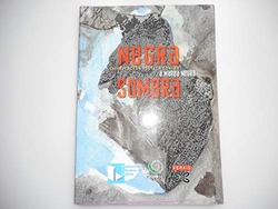 Negra sombra