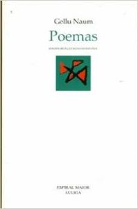 Poemas