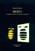 Decrúa