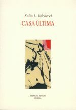 Casa última