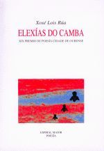 Elexías do Camba
