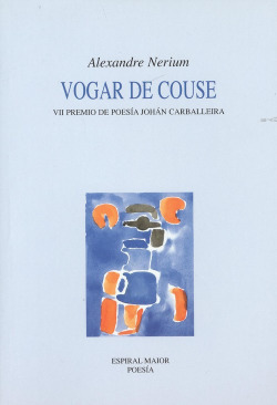 Vogar de couse