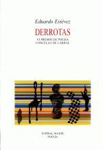 Derrotas