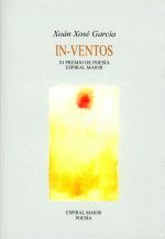 In-ventos