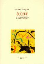 Sucede