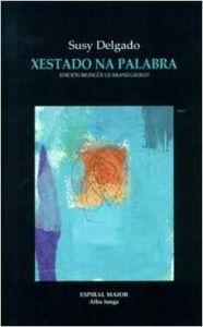 Xestado na palabra