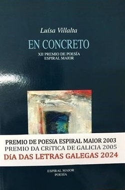 En concreto