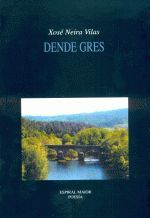 Dende gres