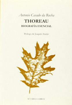 Thoreau
