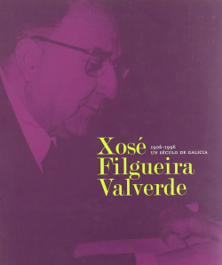 XOSE FILGUEIRA VALVERDE