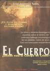 EL CUERPO ¿DONDE ESTA