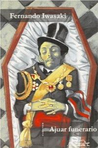 Ajuar funerario