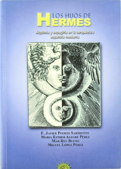 LOS HIJOS DE HERMES