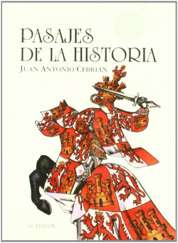 PASAJES DE LA HISTORIA II