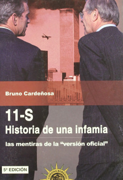 100 Enigmas del mundo