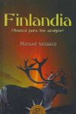 FINLANDIA