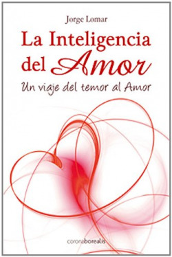 La inteligencia del amor