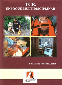 TCE. ENFOQUE MULTIDISCIPLINAR