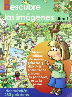 Descubre las imagenes 1