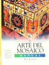 El arte del mosaico