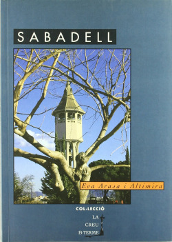 Sabadell
