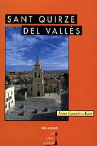 Sant Quirze del Vallès