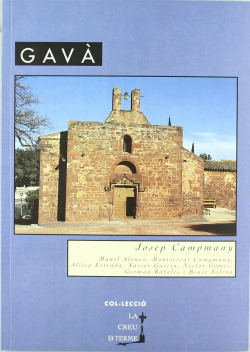 Gavà