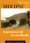 Sidi Ifni