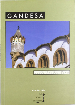 Gandesa