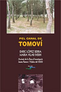 Pel canal de Tomoví