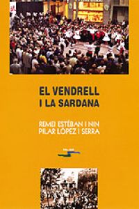 El Vendrell i la sardana