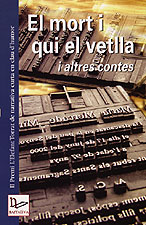 El mort i qui el vetlla i altres contes