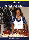 La cocina de Àvia Remei (segunda edición)