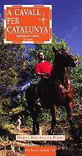 A cavall per Catalunya