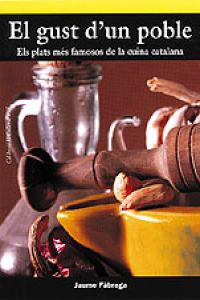 El gust d'un poble