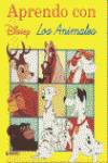 Animales